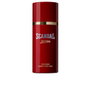 Jean Paul Gaultier SCANDAL POUR HOMME Déodorant Vaporisateur 150 ml