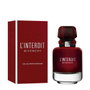Givenchy L'INTERDIT ROUGE Eau de Parfum 50 ml