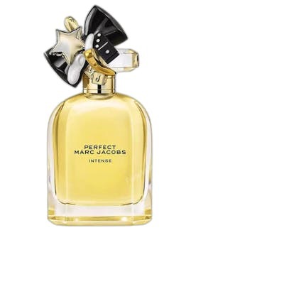 Marc Jacobs Perfect Intense Eau de Parfum 50 ml Marc Jacobs Perfect Intense Eau de Parfum 50 ml