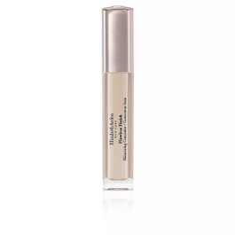 Elizabeth Arden FLAWLESS FINISH skincaring concealer #3