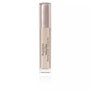 Elizabeth Arden FLAWLESS FINISH skincaring concealer #3