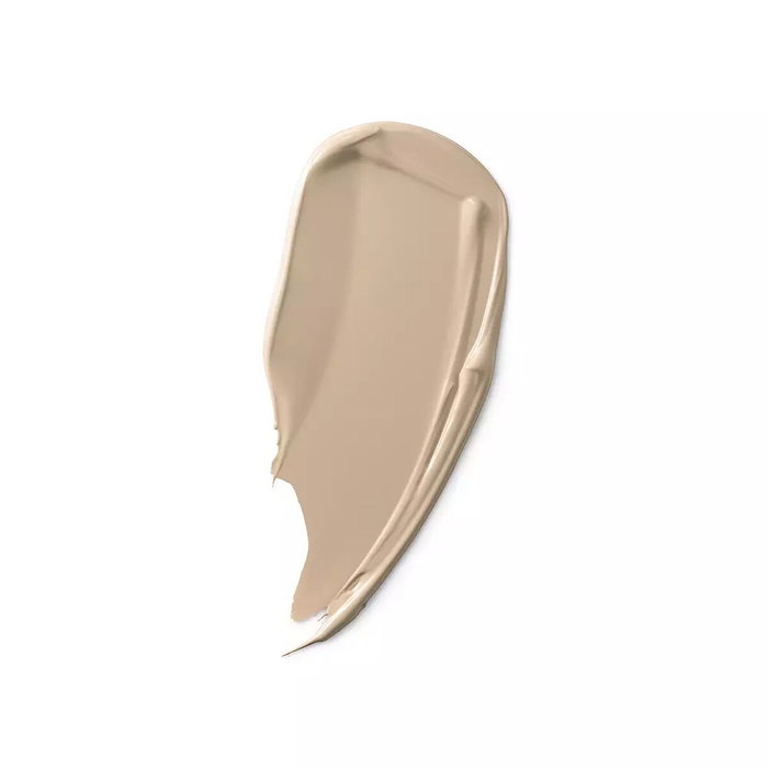 Elizabeth Arden FLAWLESS FINISH skincaring concealer #3 Elizabeth Arden FLAWLESS FINISH skincaring concealer #3