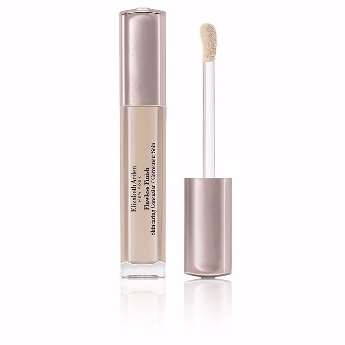 Elizabeth Arden FLAWLESS FINISH skincaring concealer #3 Elizabeth Arden FLAWLESS FINISH skincaring concealer #3