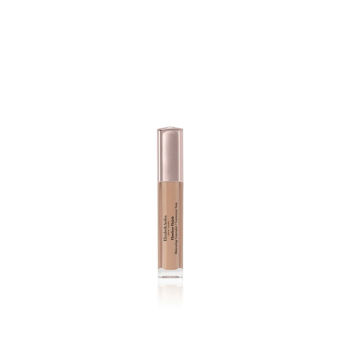 Elizabeth Arden FLAWLESS FINISH skincaring concealer #6 Elizabeth Arden FLAWLESS FINISH skincaring concealer #6
