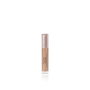 Elizabeth Arden FLAWLESS FINISH skincaring concealer #6