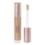 Elizabeth Arden FLAWLESS FINISH skincaring concealer #6