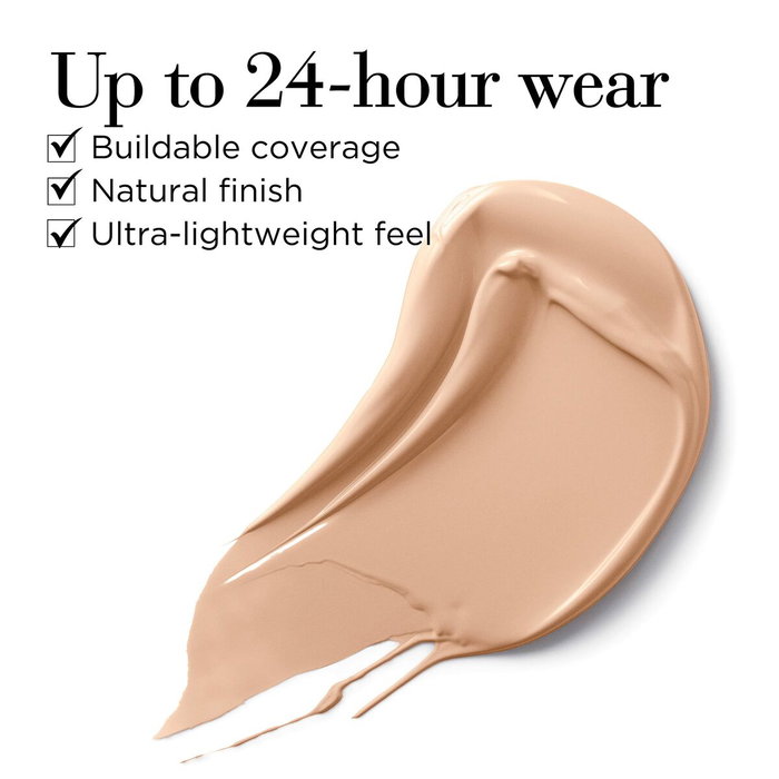 Elizabeth Arden FLAWLESS FINISH skincaring concealer #6 Elizabeth Arden FLAWLESS FINISH skincaring concealer #6