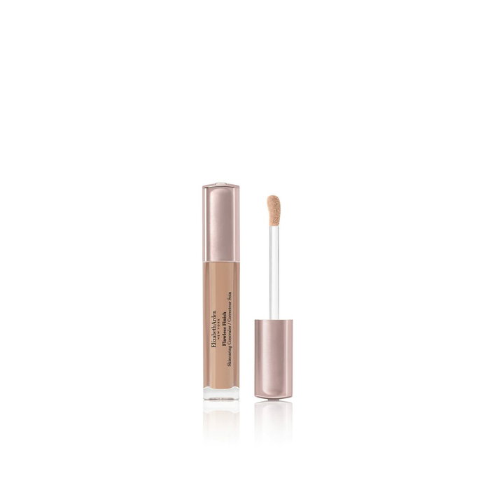 Elizabeth Arden FLAWLESS FINISH skincaring concealer #6 Elizabeth Arden FLAWLESS FINISH skincaring concealer #6
