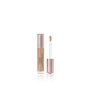 Elizabeth Arden FLAWLESS FINISH skincaring concealer #6