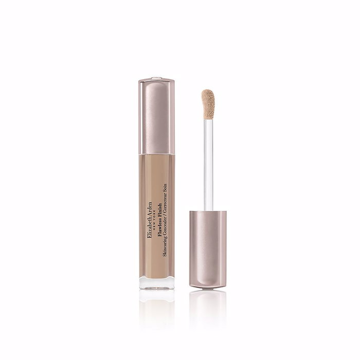 Elizabeth Arden Correcteur de Teint FLAWLESS FINISH #6 Acide Hyaluronique Vitamines C et E Hydratant Éclat Unisexe