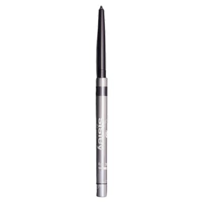 Sisley Phyto-Khol Star Waterproof 2-matte tonka