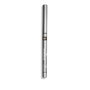 Sisley Phyto-Khol Star Waterproof 2-matte tonka