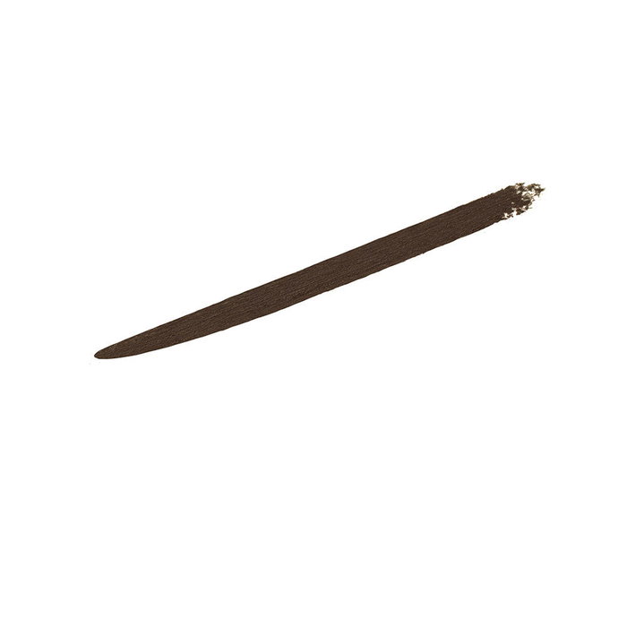Sisley Phyto-Khol Star Waterproof 2-matte tonka