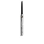 Sisley Phyto-Khol Star Waterproof 2-matte tonka