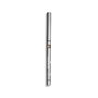 Sisley PHYTO KHOL STAR WATERPROOF 6-matte chestnut