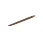 Sisley PHYTO KHOL STAR WATERPROOF 6-matte chestnut