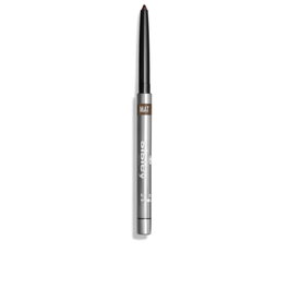 Sisley PHYTO KHOL STAR WATERPROOF 6-matte chestnut