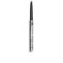 Sisley PHYTO KHOL STAR WATERPROOF 6-matte chestnut
