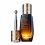Estée Lauder Advanced Night Repair Concentré Contour des Yeux 15 ml