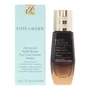 Estée Lauder Advanced Night Repair Concentré Contour des Yeux 15 ml