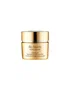 Estée Lauder RE-NUTRIV ULTIMATE LIFT Crème Riche 50 ml