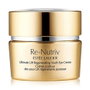 Estée Lauder RE-NUTRIV Ultimate Lift Crème Régénérante Jeunesse Contour des Yeux 15 ml