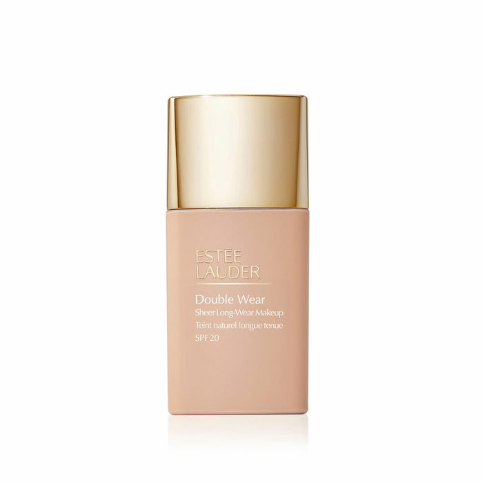 Estée Lauder Double Wear Sheer Matte SPF 20 - 2C2 Estée Lauder Double Wear Sheer Matte SPF 20 - 2C2