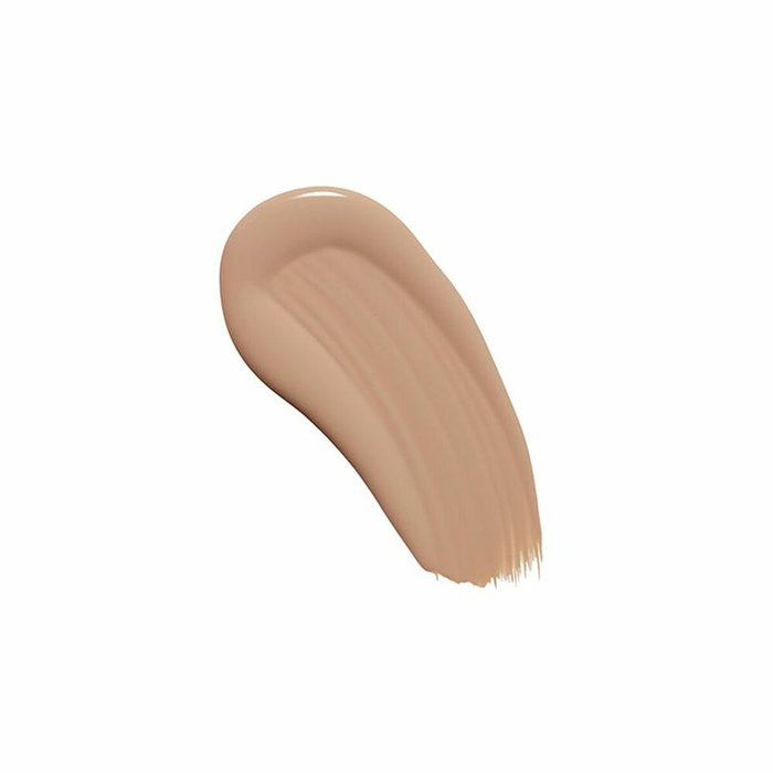 Estée Lauder Double Wear Sheer Matte SPF 20 - 2C2 Estée Lauder Double Wear Sheer Matte SPF 20 - 2C2