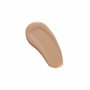 Estée Lauder Double Wear Sheer Matte SPF 20 - 2C2