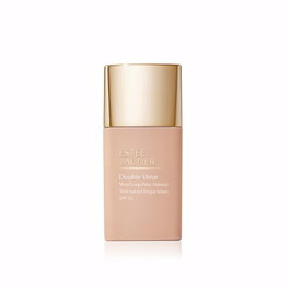 Estée Lauder Double Wear Sheer Matte SPF20 #2C2