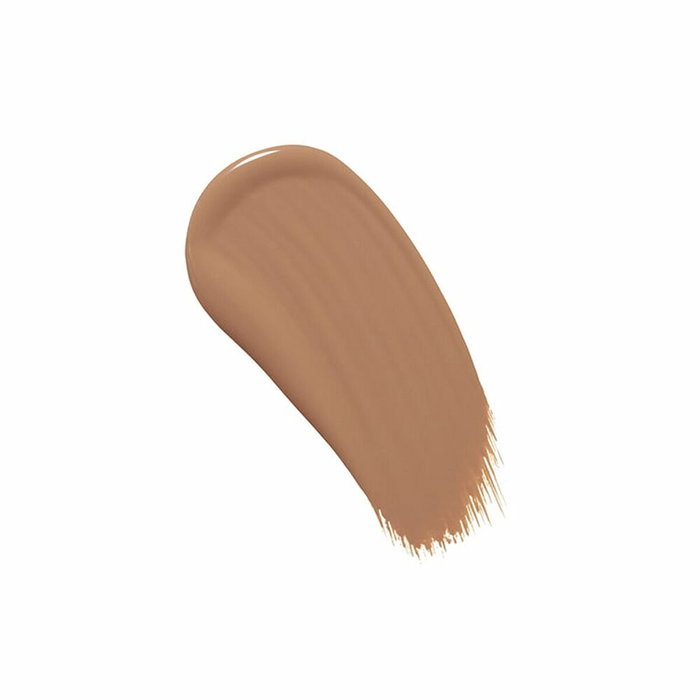 ESTEE LAUDER DOUBLE WEAR SHEER BASE MATE SPF 20 3C2 PE 30 ML