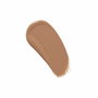 ESTEE LAUDER DOUBLE WEAR SHEER BASE MATE SPF 20 3C2 PE 30 ML