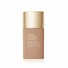 ESTEE LAUDER DOUBLE WEAR SHEER BASE MATE SPF 20 3C2 PE 30 ML