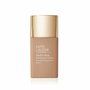 ESTEE LAUDER DOUBLE WEAR SHEER BASE MATE SPF 20 3C2 PE 30 ML