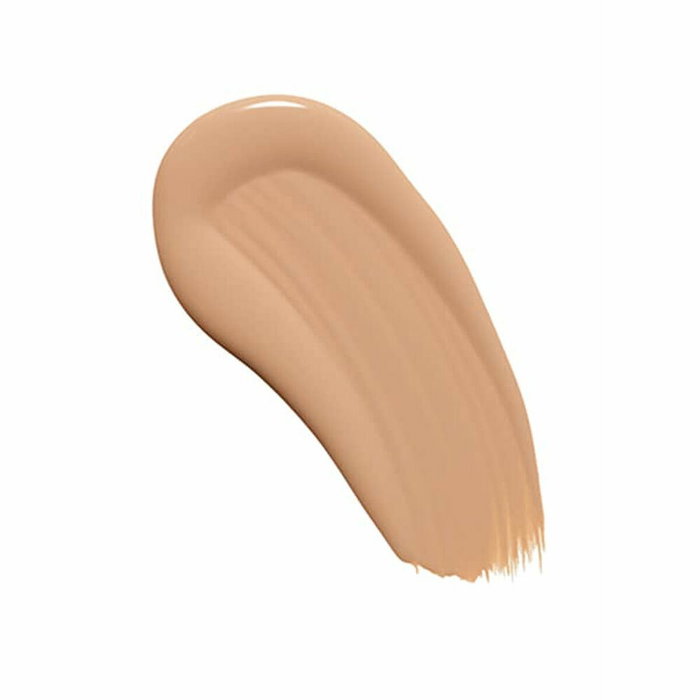 ESTEE LAUDER Double Wear Sheer Base Mate SPF 20 2N1 30 ml ESTEE LAUDER Double Wear Sheer Base Mate SPF 20 2N1 30 ml