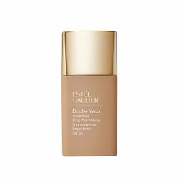 ESTEE LAUDER Double Wear Sheer Base Mate SPF 20 2N1 30 ml