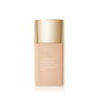 Estée Lauder Double Wear Sheer Matte SPF20 #1N2