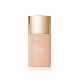 Estée Lauder Double Wear Sheer Matte SPF20 #1N2