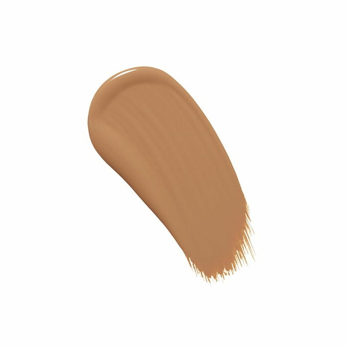 ESTEE LAUDER Double Wear Sheer Base Mate SPF 20 30 ml 3W1 TA ESTEE LAUDER Double Wear Sheer Base Mate SPF 20 30 ml 3W1 TA