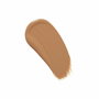 ESTEE LAUDER Double Wear Sheer Base Mate SPF 20 30 ml 3W1 TA
