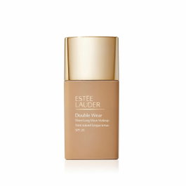 ESTEE LAUDER Double Wear Sheer Base Mate SPF 20 30 ml 3W1 TA