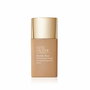 ESTEE LAUDER Double Wear Sheer Base Mate SPF 20 30 ml 3W1 TA