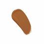 Estee Lauder Double Wear Sheer 4N2 SPF 20