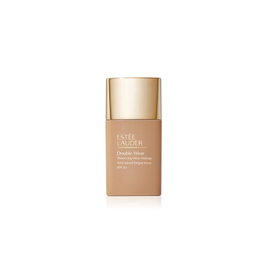 Estee Lauder Double Wear Sheer 4N2 SPF 20