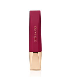 Estée Lauder Pure Color Whipped Matte Lip Color 924