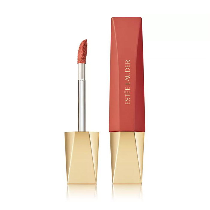 Estée Lauder PURE COLOR Lip Mousse Matte #926