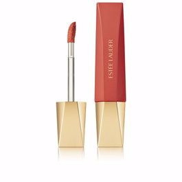 Estée Lauder PURE COLOR Lip Mousse Matte #926