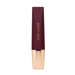 Estée Lauder Pure Color Lip Mousse Matte 930