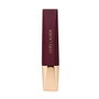 Estée Lauder Pure Color Lip Mousse Matte 930