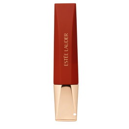 Estée Lauder PURE COLOR Lip Mousse Matte #931